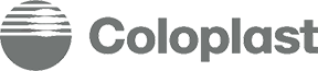 coloplast