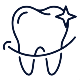 dental-pavlidou-medicals