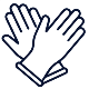 gloves-pavlidou-medicals
