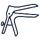 gynecology-pavlidou-medicals