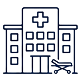 hospital-pavlidou-medicals