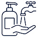 hygiene-pavlidou-medicals
