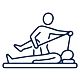 physiotherapy-pavlidou-medicals